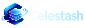 Celestash
