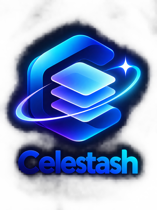 Celestash
